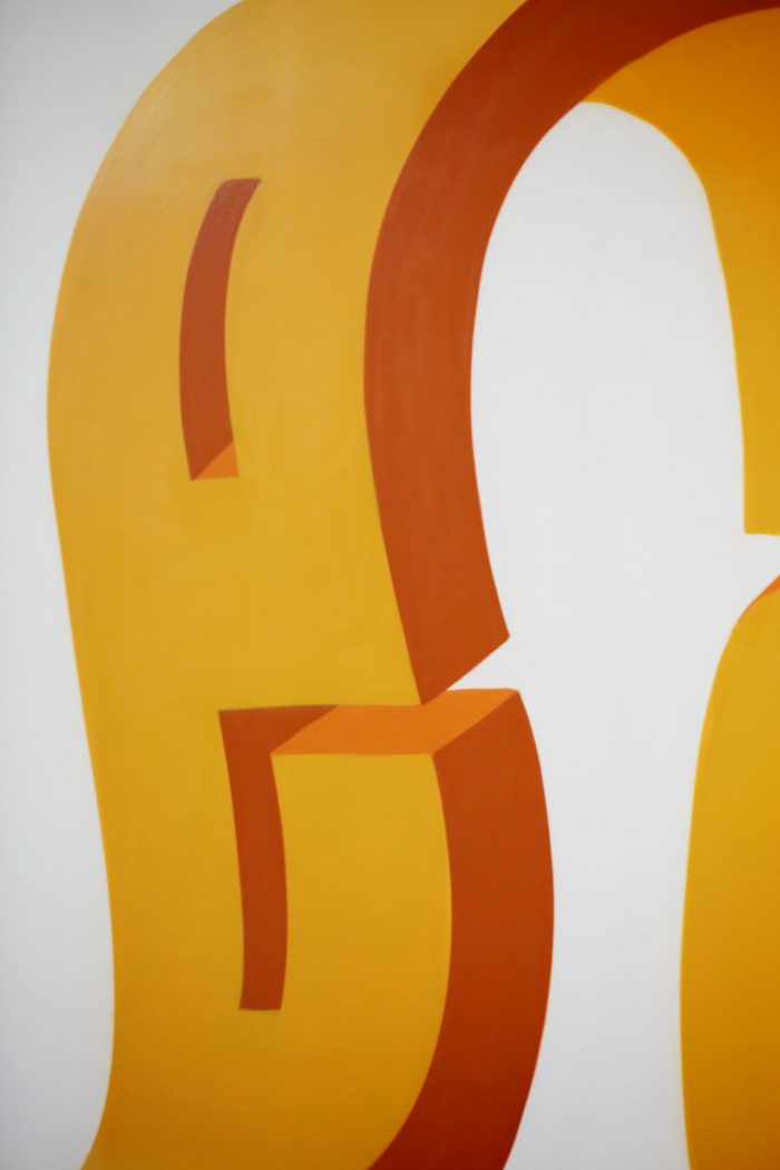 Publicis London Studio MacLean